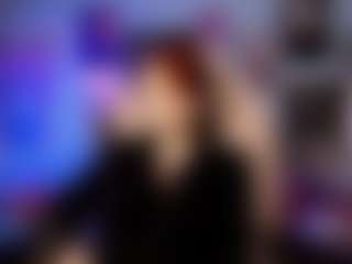 Show live cam dengan Vixen-noir - Red Hair Amateur di Camsoda