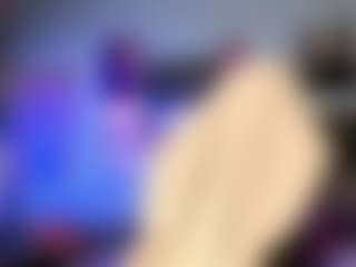 Live cam show with Vixen-noir - Camel Toe on makecum.org