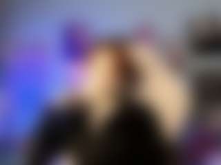 Live cam show with Vixen-noir - Camel Toe on numayanayam.club
