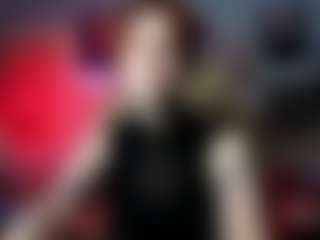 Live cam show with Vixen-noir - Red Hair on intimatelivegirls.com