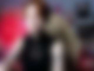 Live cam show with Vixen-noir - Red Hair on Latina Girls