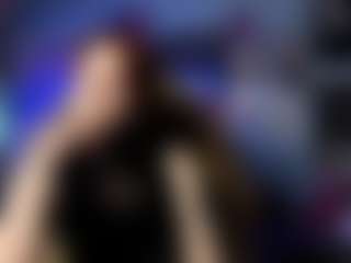 Live cam show with Vixen-noir - Red Hair on 1on1-livenow