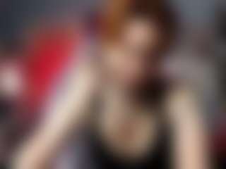 Live-camshow met Vixen-noir - Red Hair op Camsoda