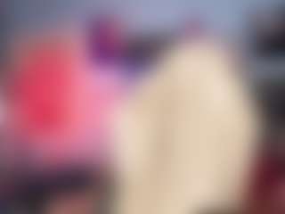 Vixen-noir's Live Sex Cam Show