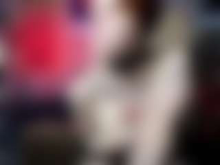 Live cam show with Vixen-noir - Bedroom Red Hair on hotwifechat.live