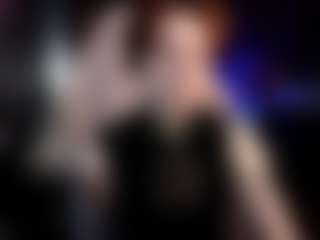 Live cam show with Vixen-noir - College on Mixed Magazine Live