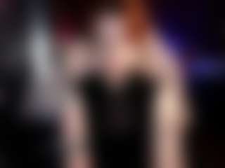 Vixen-noir's Live Sex Cam Show