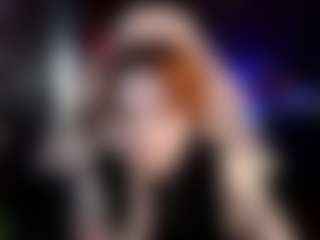Live cam show with Vixen-noir - Amateur on Dare Cams
