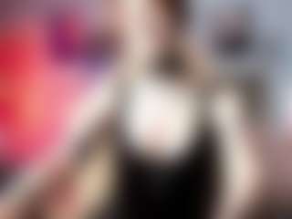 Live cam show with Vixen-noir - Red Hair College on Camiplay Live