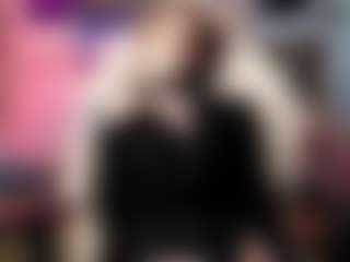 Live cam show with Vixen-noir - Moaning on liverealitysex.com