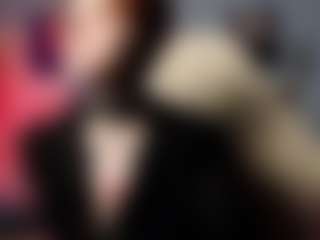 Live cam show with Vixen-noir - Bedroom Red Hair on Hubzter Live