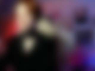 Live cam show with Vixen-noir - Bedroom Red Hair on CSO-WL