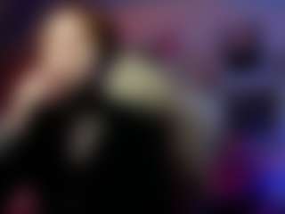 Live cam show with Vixen-noir - Moaning on Fling VIP Chat