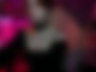 Live cam show with Vixen-noir - Red Hair College on WildCum