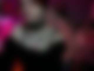 Live cam show with Vixen-noir - Average on Camsoda