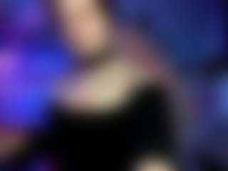 Live cam show with Vixen-noir - Average on Soda Cam