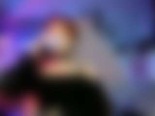 Live cam show with Vixen-noir - Red Hair Amateur on Camsoda