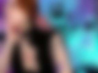 Spettacolo in cam dal vivo con Vixen-noir - Bedroom Red Hair su Camsoda