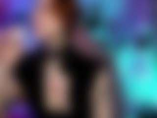 Show de câmera ao vivo com Vixen-noir - Bedroom Red Hair no Camsoda