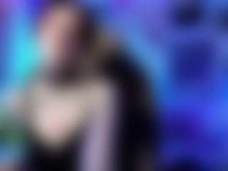 Live cam show with Vixen-noir - College on CamClone