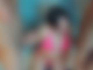 AlfredMalibu4's Live Sex Cam Show