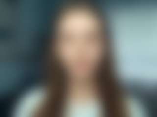 Live cam show with AnissaDruvenga - Brown Hair on nudelive.tv