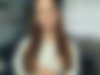 AnissaDruvenga's Live Sex Cam Show
