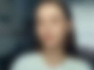AnissaDruvenga's Live Sex Cam Show