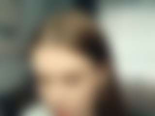 AnissaDruvenga's Live Sex Cam Show