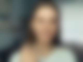 AnissaDruvenga's Live Sex Cam Show