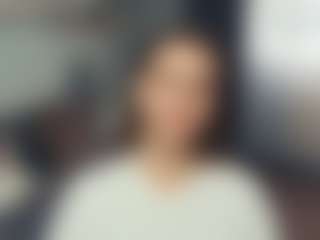 AnissaDruvenga's Live Sex Cam Show