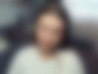 AnissaDruvenga's Live Sex Cam Show