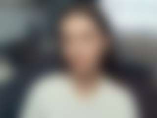AnissaDruvenga's Live Sex Cam Show