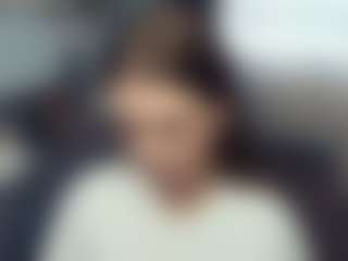 AnissaDruvenga's Live Sex Cam Show