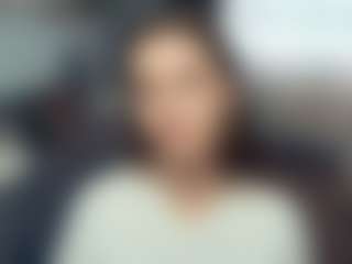 AnissaDruvenga's Live Sex Cam Show
