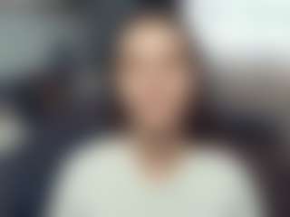 AnissaDruvenga's Live Sex Cam Show