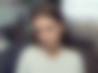 AnissaDruvenga's Live Sex Cam Show