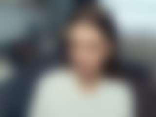 AnissaDruvenga's Live Sex Cam Show