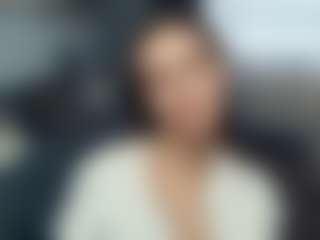 AnissaDruvenga's Live Sex Cam Show