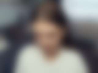 AnissaDruvenga's Live Sex Cam Show