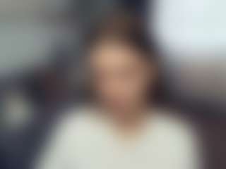 AnissaDruvenga's Live Sex Cam Show
