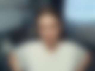 AnissaDruvenga's Live Sex Cam Show