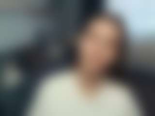 AnissaDruvenga's Live Sex Cam Show