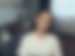 AnissaDruvenga's Live Sex Cam Show