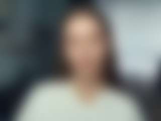 AnissaDruvenga's Live Sex Cam Show