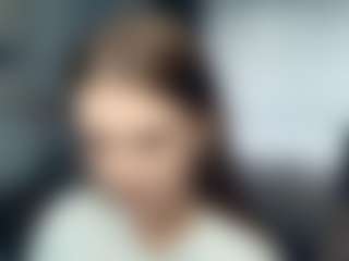 AnissaDruvenga's Live Sex Cam Show
