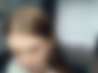 AnissaDruvenga's Live Sex Cam Show