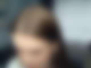 AnissaDruvenga's Live Sex Cam Show