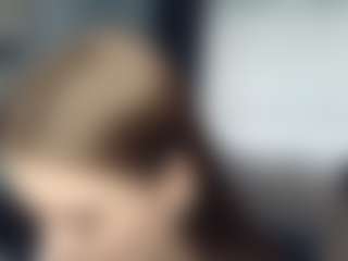 AnissaDruvenga's Live Sex Cam Show