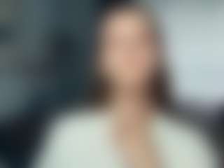 AnissaDruvenga's Live Sex Cam Show